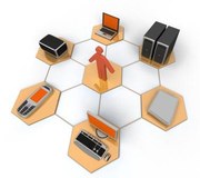 STM-IT-Support