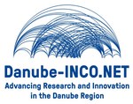 Danube-INCO.NET Danube-INCO.NET