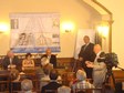 Ansprache Ex-Minister Theodorescu