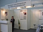 Global Connect
