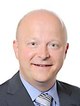 Michael Theurer, MdEP