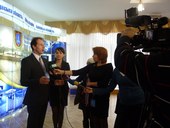 Danube Investment Forum