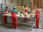 Wirtschaftsförderung