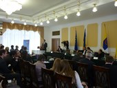 Danube Investment Forum