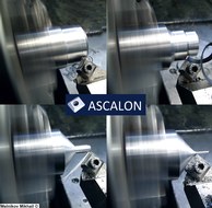 Ascalon