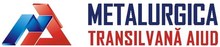 Metalurgica Transilvana Aiud