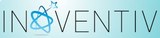Inoventiv