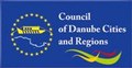 Rat der Donaustädte und -regionen