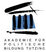 APB-Tutzing