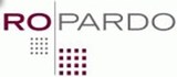 Ropardo Logo
