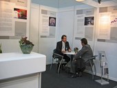 Global Connect 2008
