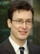 Konstantin Graf zu Dohna