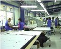 Produktion Alpha Omega