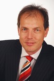 Jürgen Raizner
