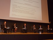 Südosteuropakonferenz