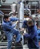Тендеры на получение заказов в Румынии