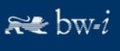 Baden-Württemberg International