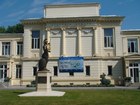 Akademie der Wissenschaften, Bukarest