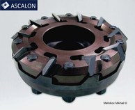 Ascalon