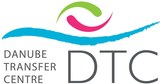 DTC