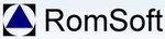 Romsoft