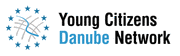 Young Citizen Danube Network