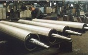 Produkt Metalurgica