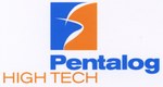 Pentalog-Logo