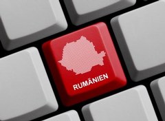 Steinbeis Rumänien