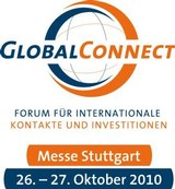 Global Connect