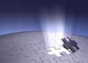 Kurzberatung