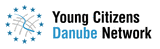 Young Citizens Danube Network
