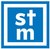 STM