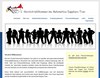 Hochschulprojekt